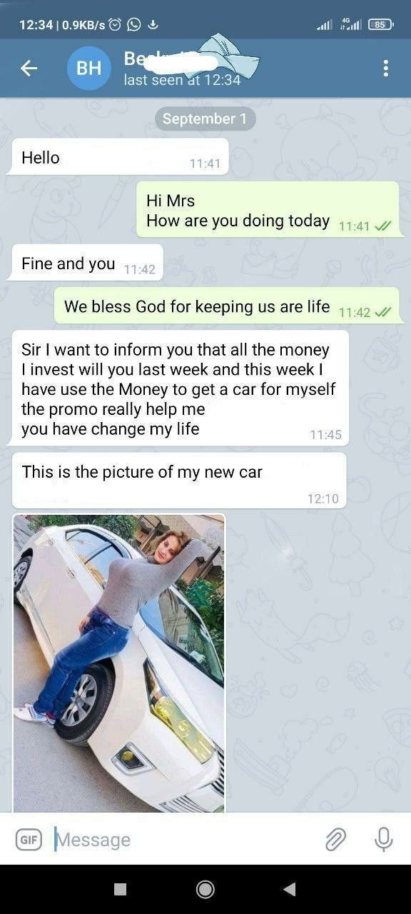 Lucky mister withdrawal in United Kingdom Lucky mister withdrawal in United Kingdom