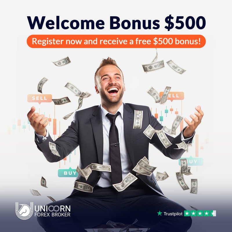 Guide to unlimluck bonus